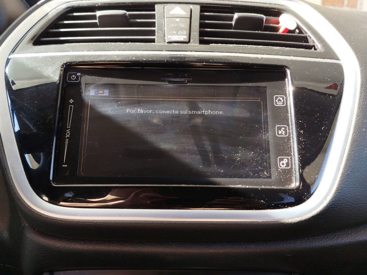 Suzuki S-Cross 1.0 Ditc GLE - foto 17