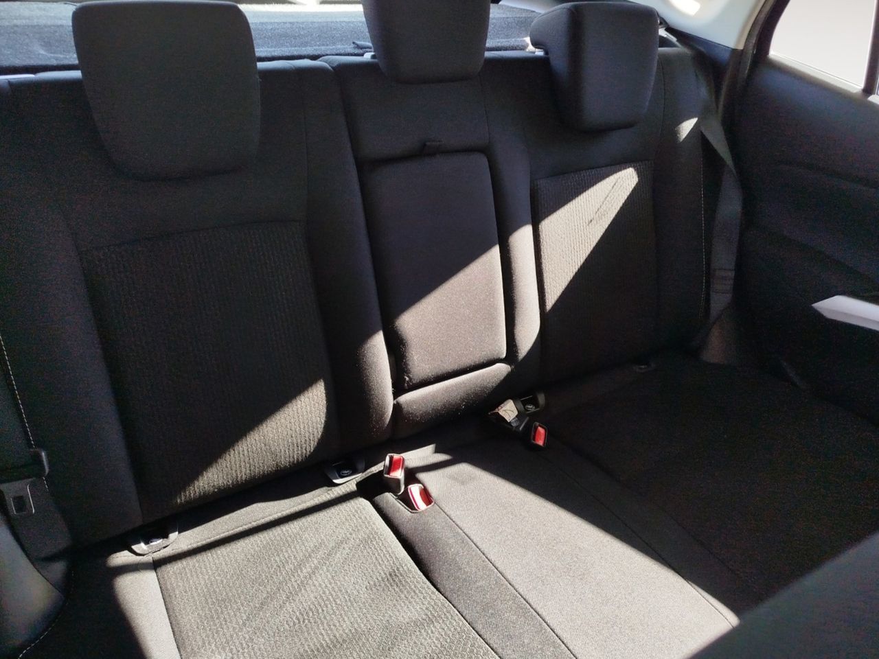 Suzuki S-Cross 1.0 Ditc GLE - foto 10