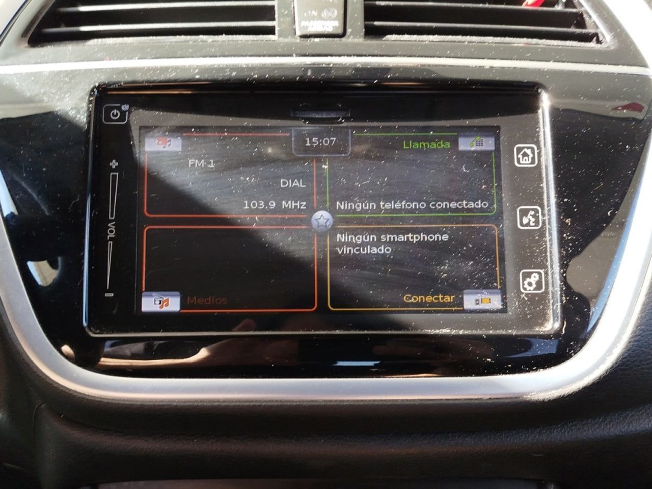 Suzuki S-Cross 1.0 Ditc GLE - foto 15