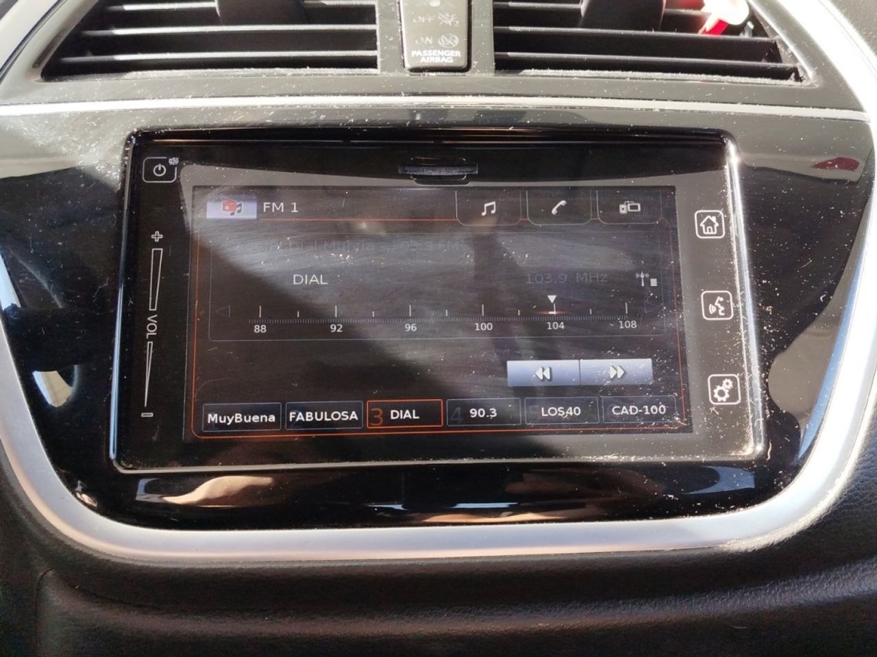 Suzuki S-Cross 1.0 Ditc GLE - foto 16