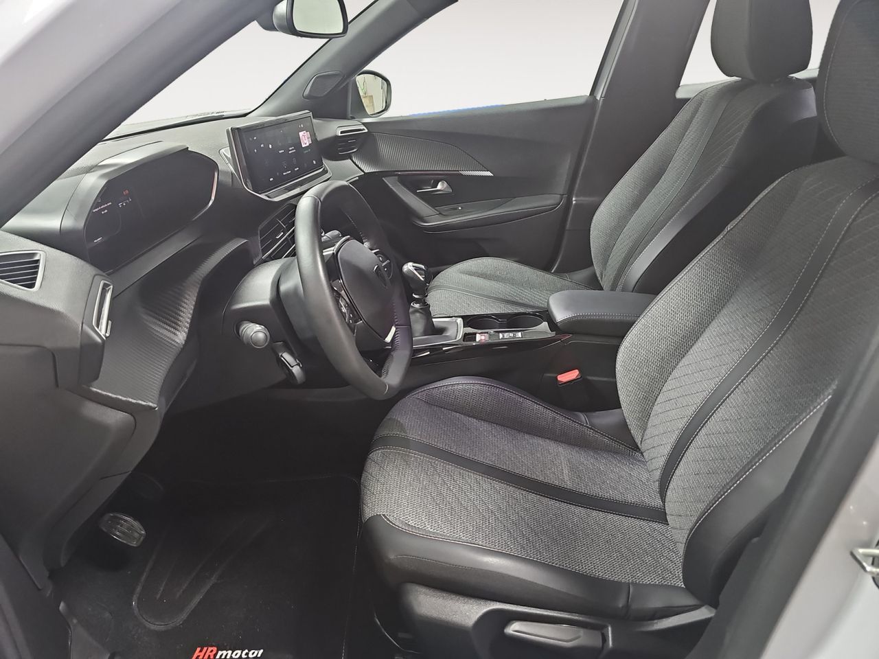 Peugeot 2008 PureTech 100 Allure - foto 8