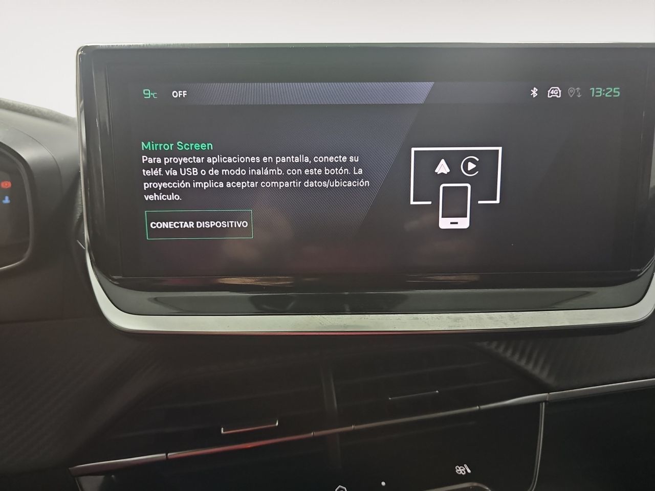 Peugeot 2008 PureTech 100 Allure - foto 17