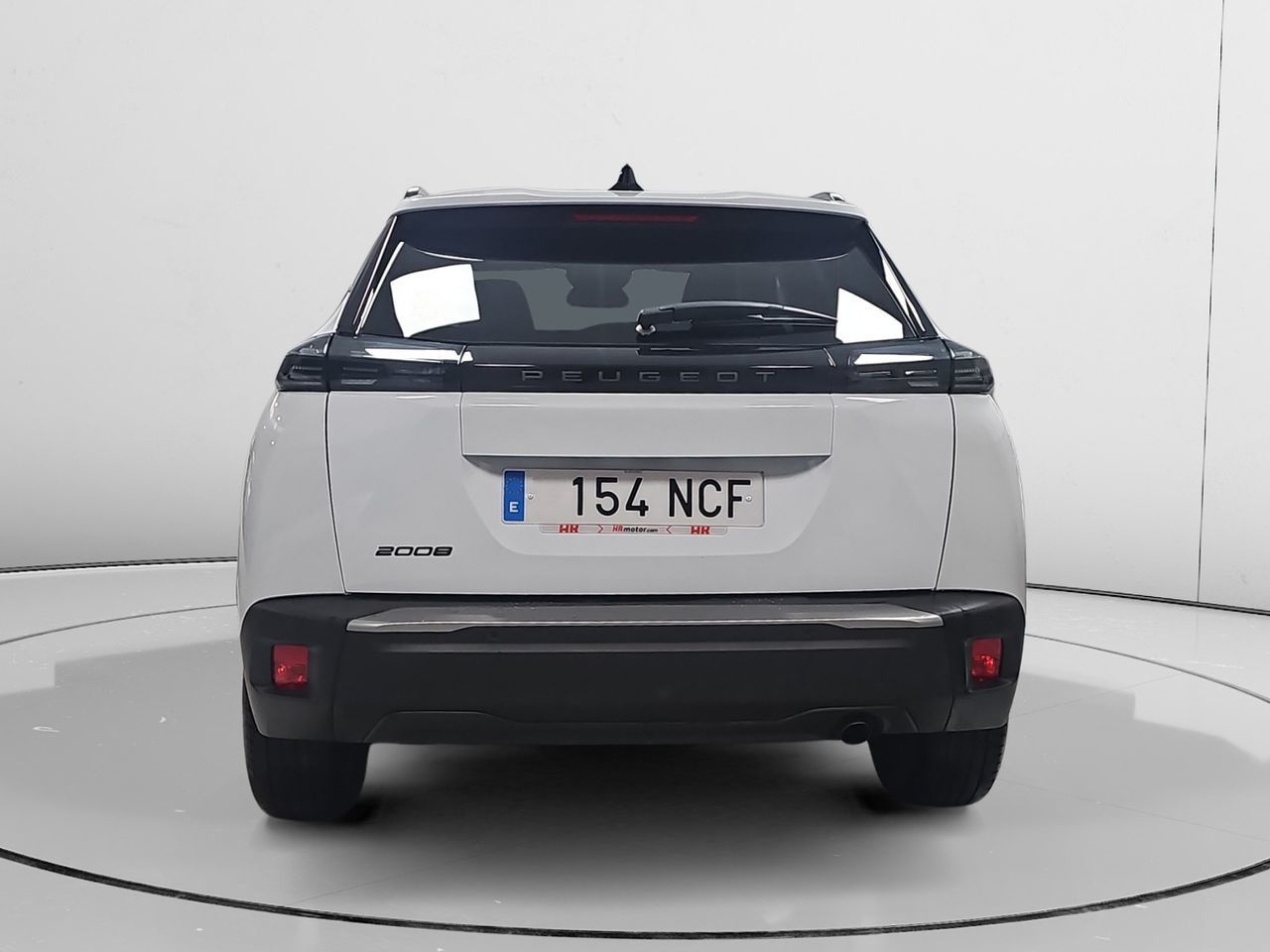 Peugeot 2008 PureTech 100 Allure - foto 3