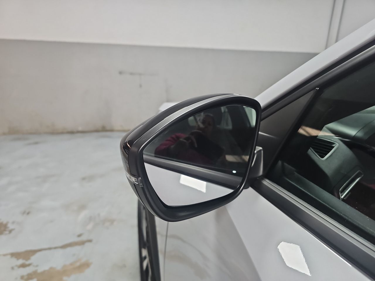 Peugeot 2008 PureTech 100 Allure - foto 21
