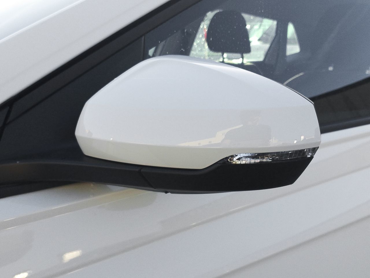Volkswagen Polo Advance 1.0 TSI - foto 19