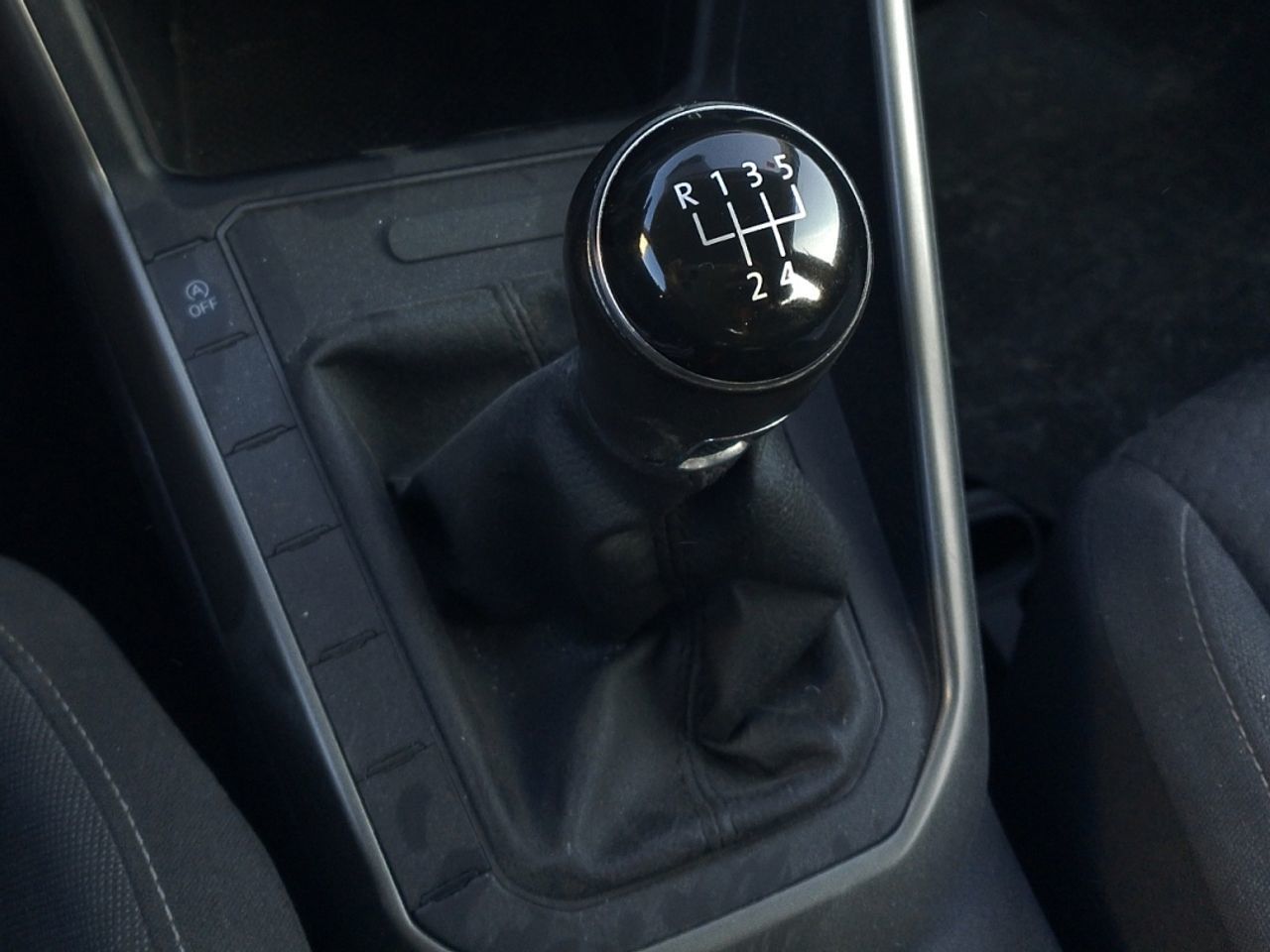 Volkswagen Polo Advance 1.0 TSI - foto 12