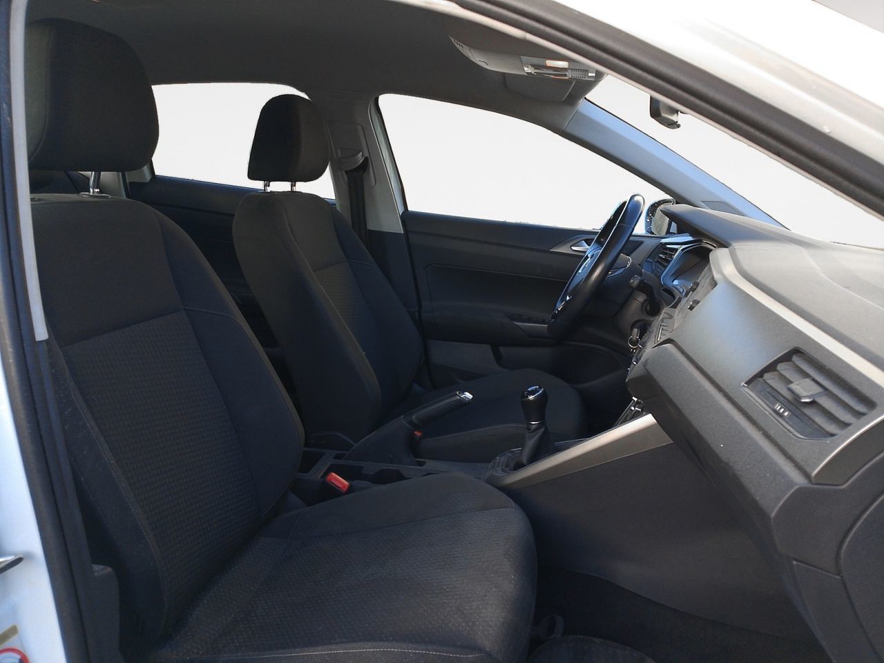 Volkswagen Polo Advance 1.0 TSI - foto 10