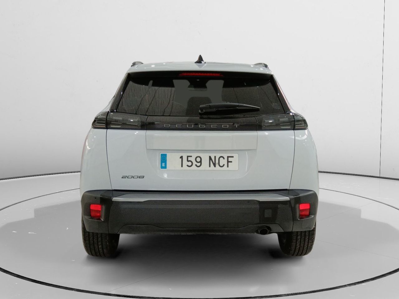 Peugeot 2008 PureTech 100 Allure - foto 3