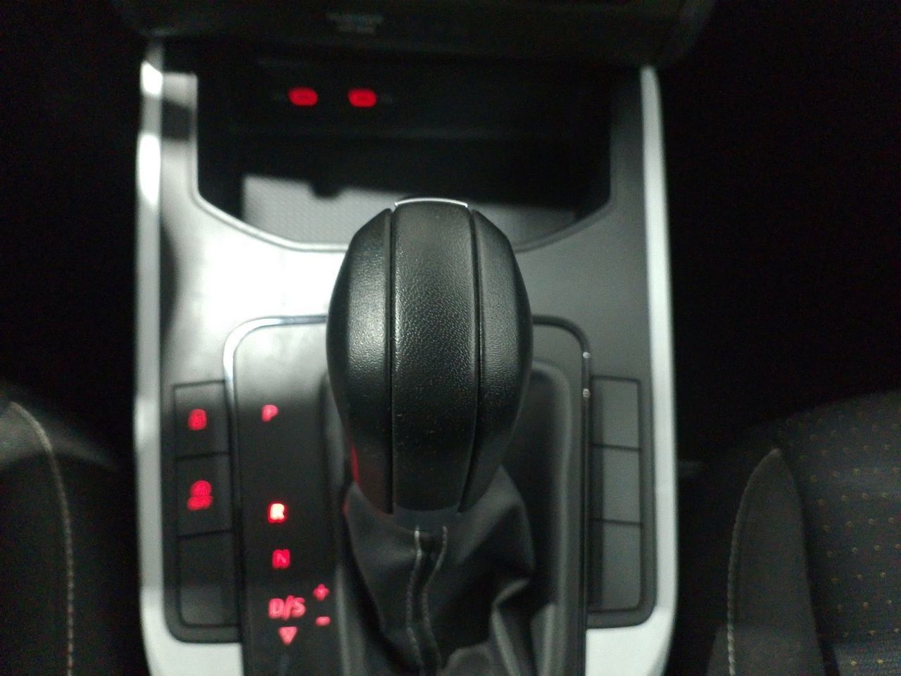 SEAT Arona 1.0 TSI Style XL DSG - foto 13
