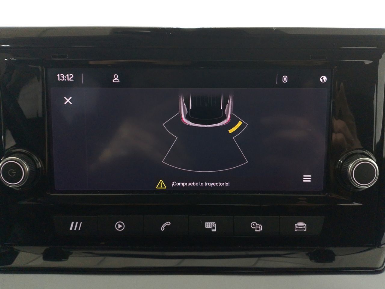 SEAT Arona 1.0 TSI Style XL DSG - foto 17