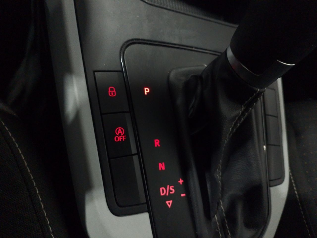 SEAT Arona 1.0 TSI Style XL DSG - foto 14