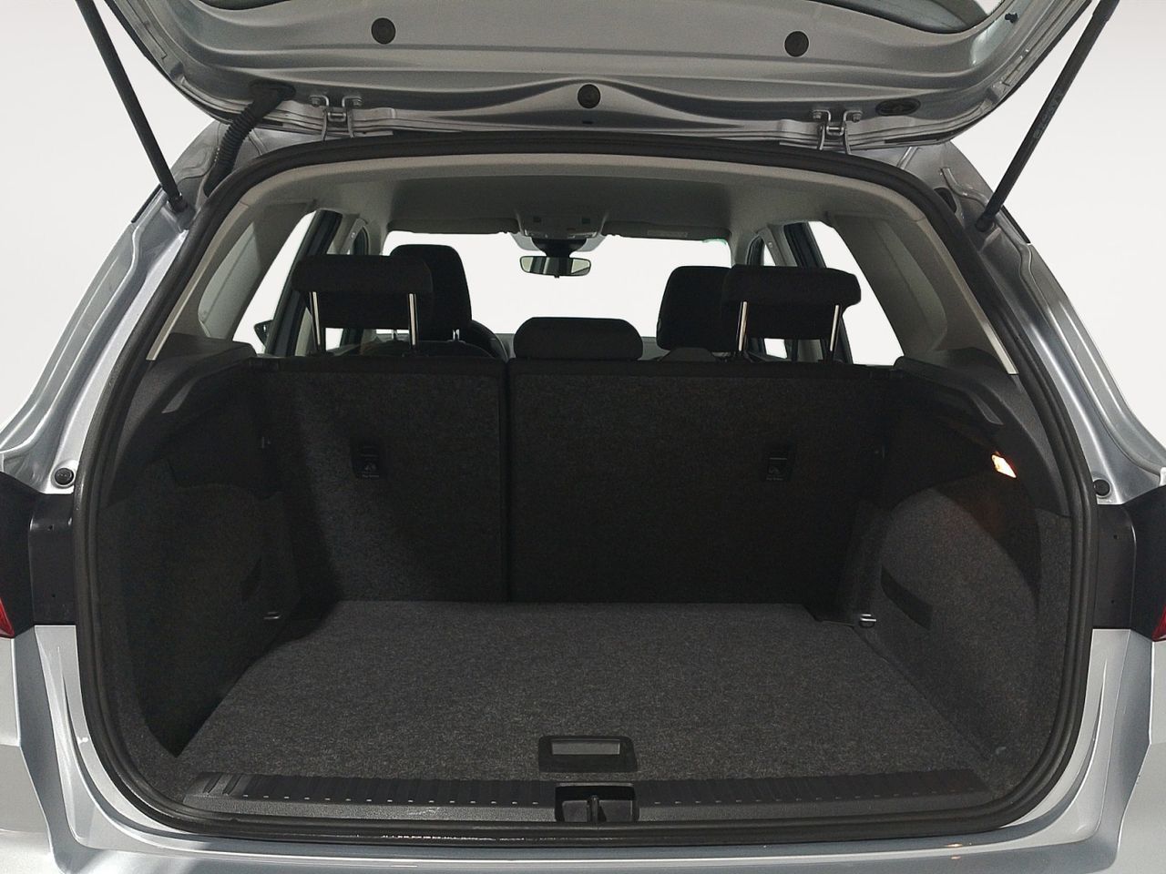SEAT Arona 1.0 TSI Style XL DSG - foto 12