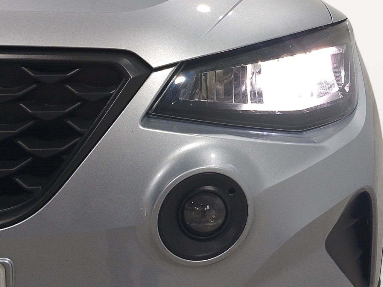 SEAT Arona 1.0 TSI Style XL DSG - foto 19