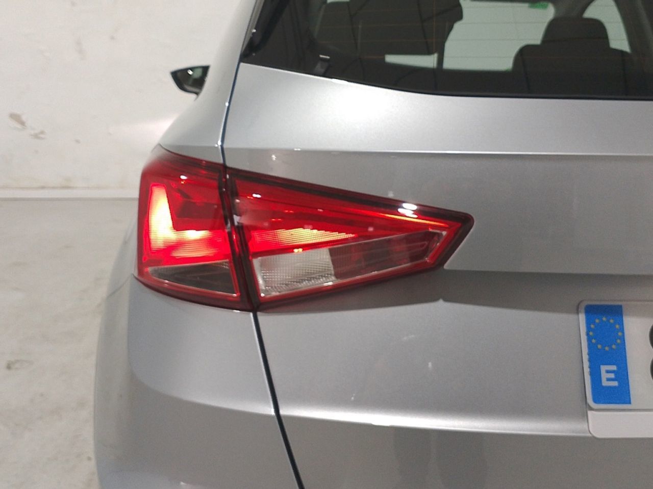 SEAT Arona 1.0 TSI Style XL DSG - foto 20