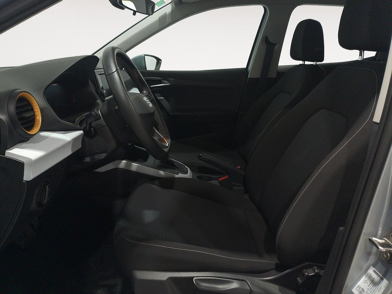 SEAT Arona 1.0 TSI Style XL DSG - foto 9