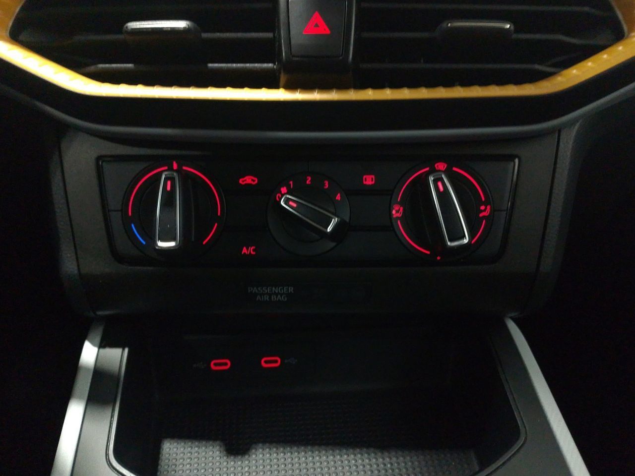SEAT Arona 1.0 TSI Style XL DSG - foto 18