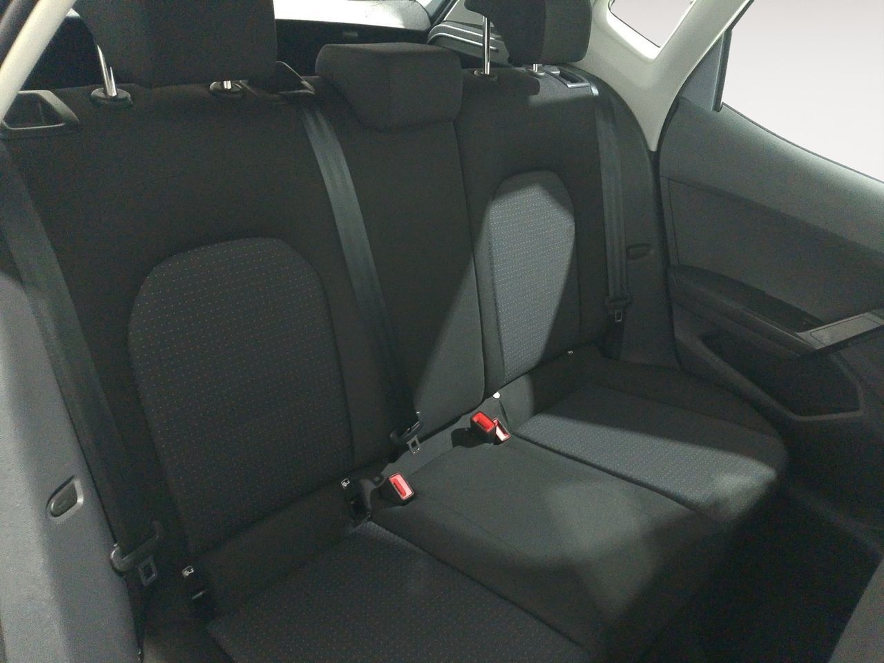 SEAT Arona 1.0 TSI Style XL DSG - foto 10