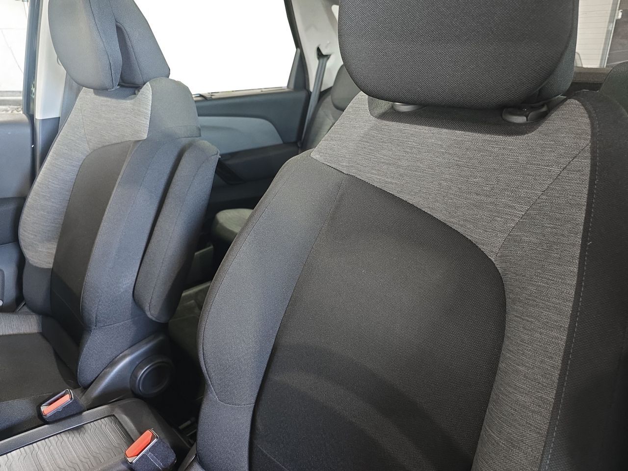 Citroën C4 Picasso BlueHDi 120 Feel - foto 23
