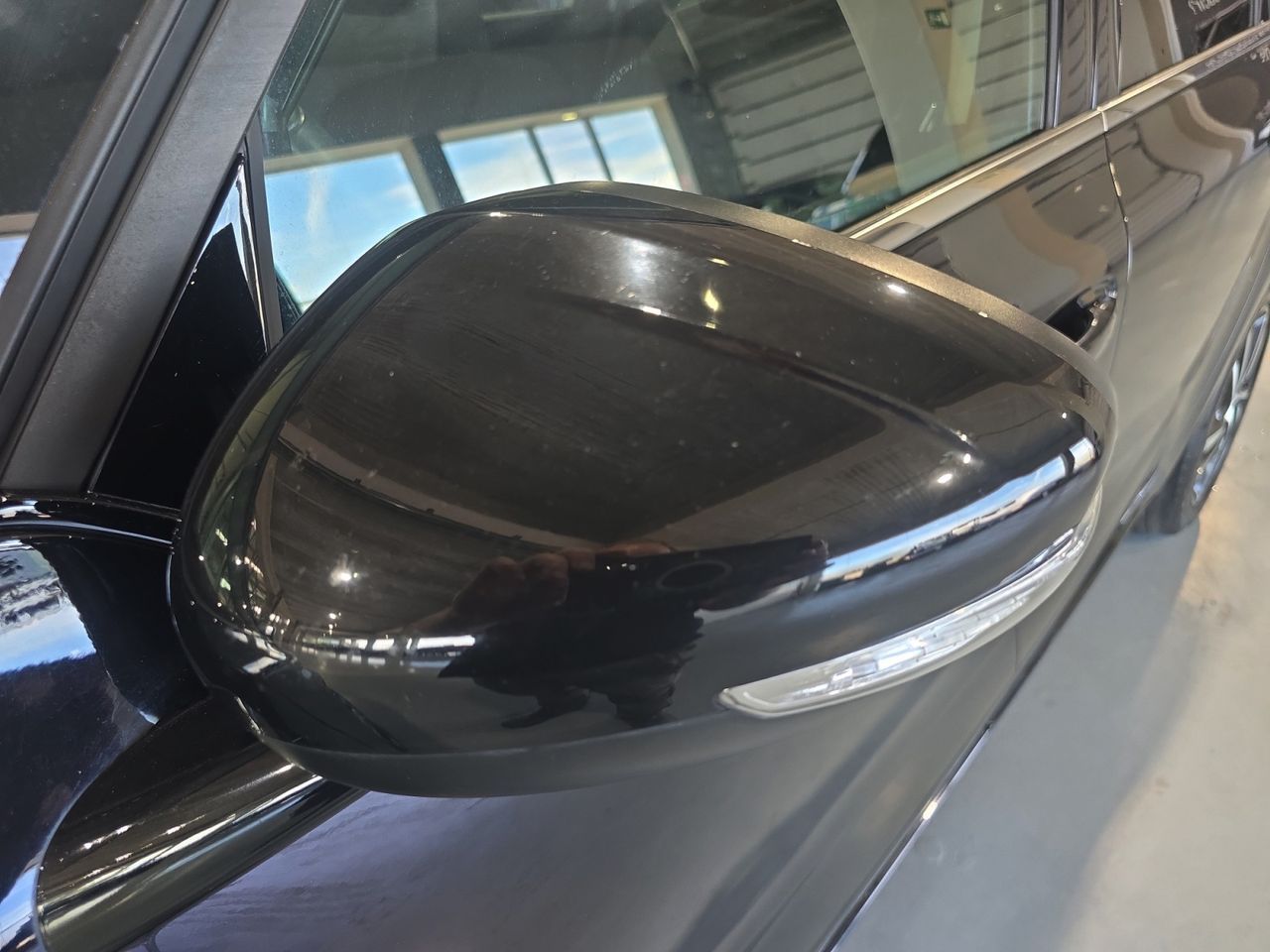 Citroën C4 Picasso BlueHDi 120 Feel - foto 24