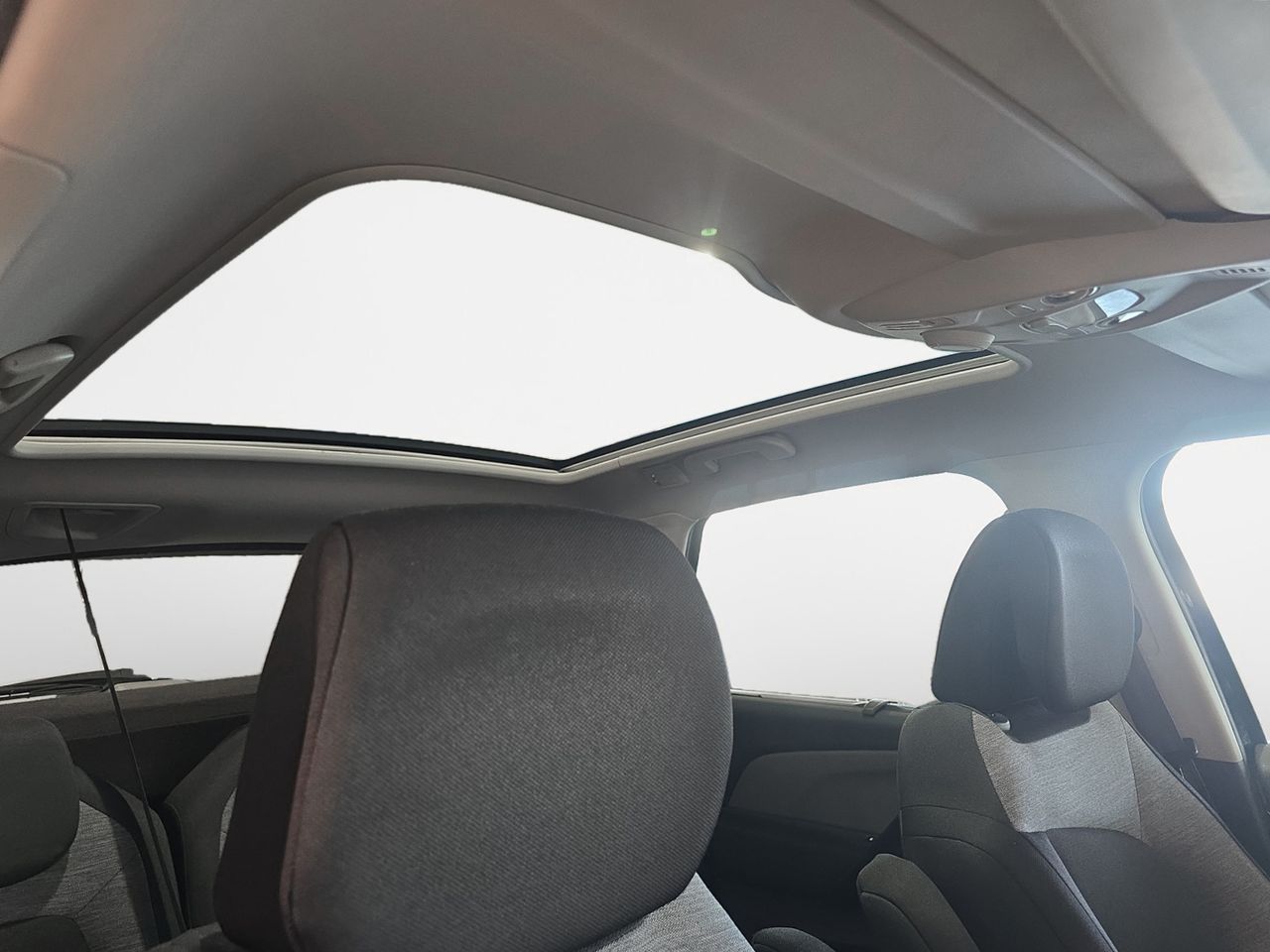 Citroën C4 Picasso BlueHDi 120 Feel - foto 14