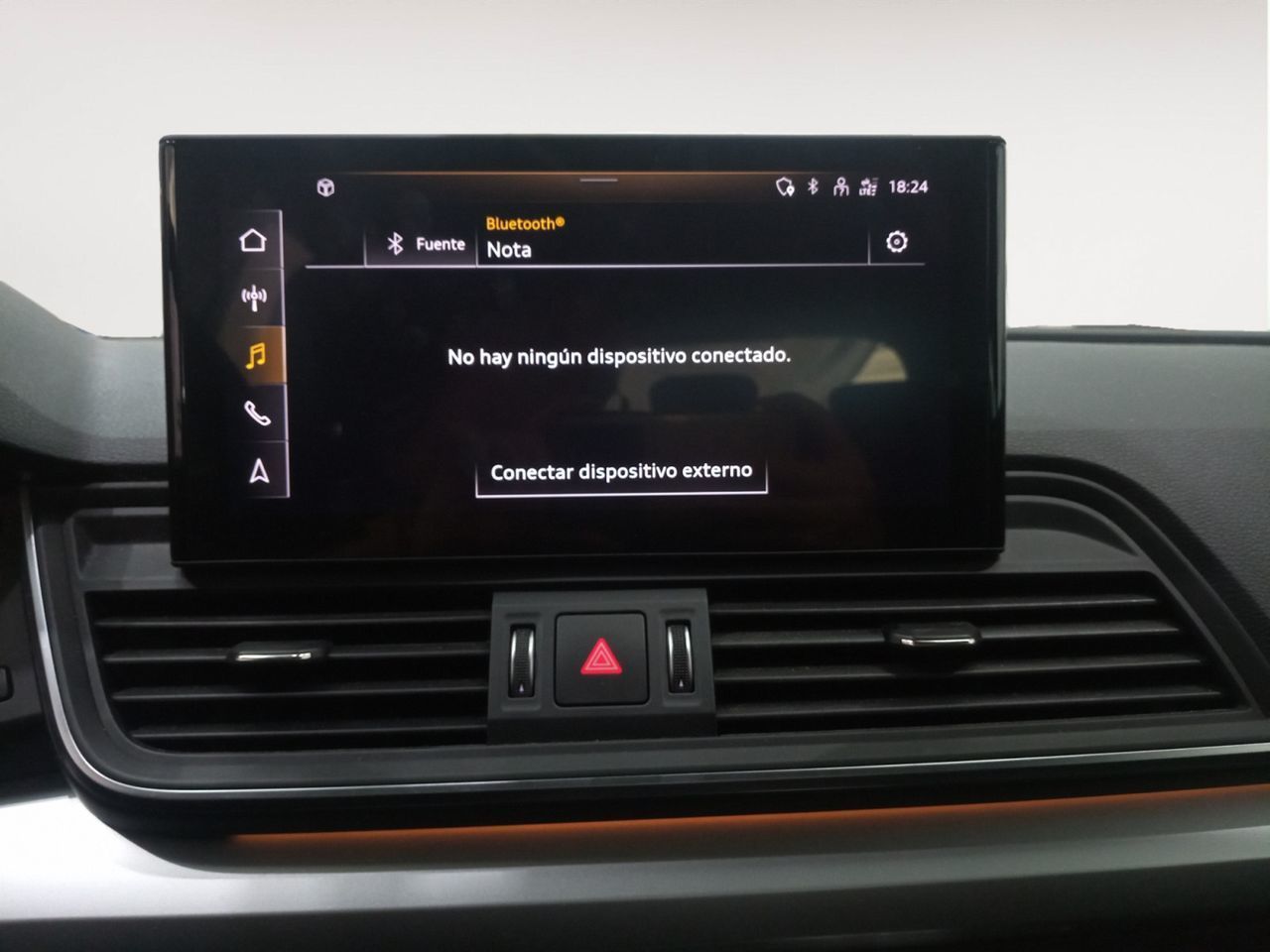 Audi Q5 Advanced 35 TDI S tronic - foto 15
