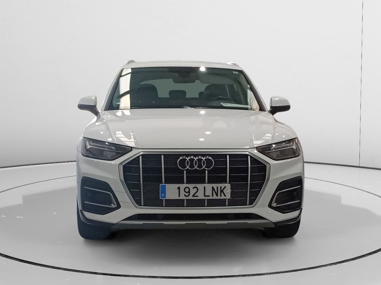 Audi Q5 Advanced 35 TDI S tronic - foto 5