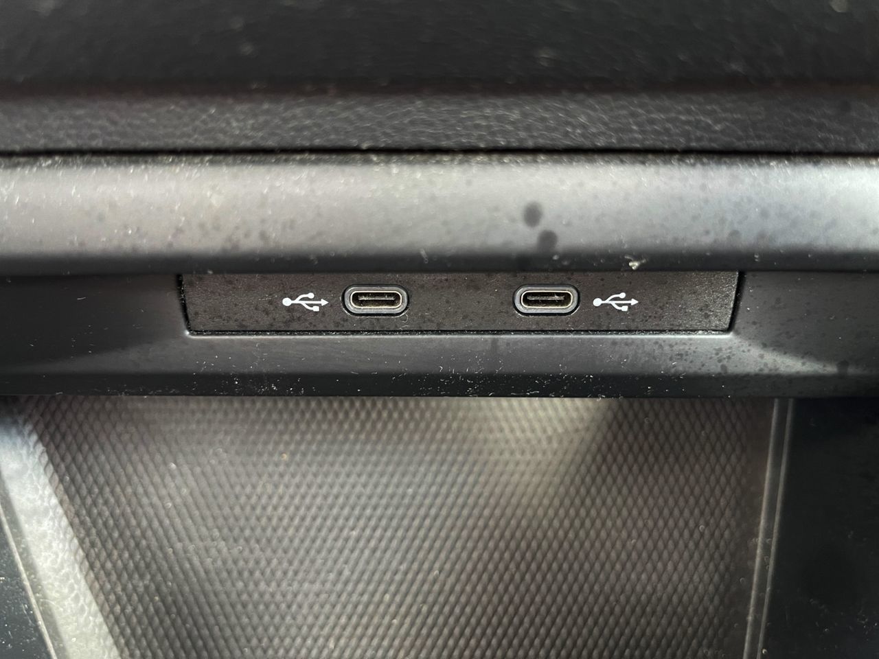 Volkswagen Golf 2.0 TDI - foto 19
