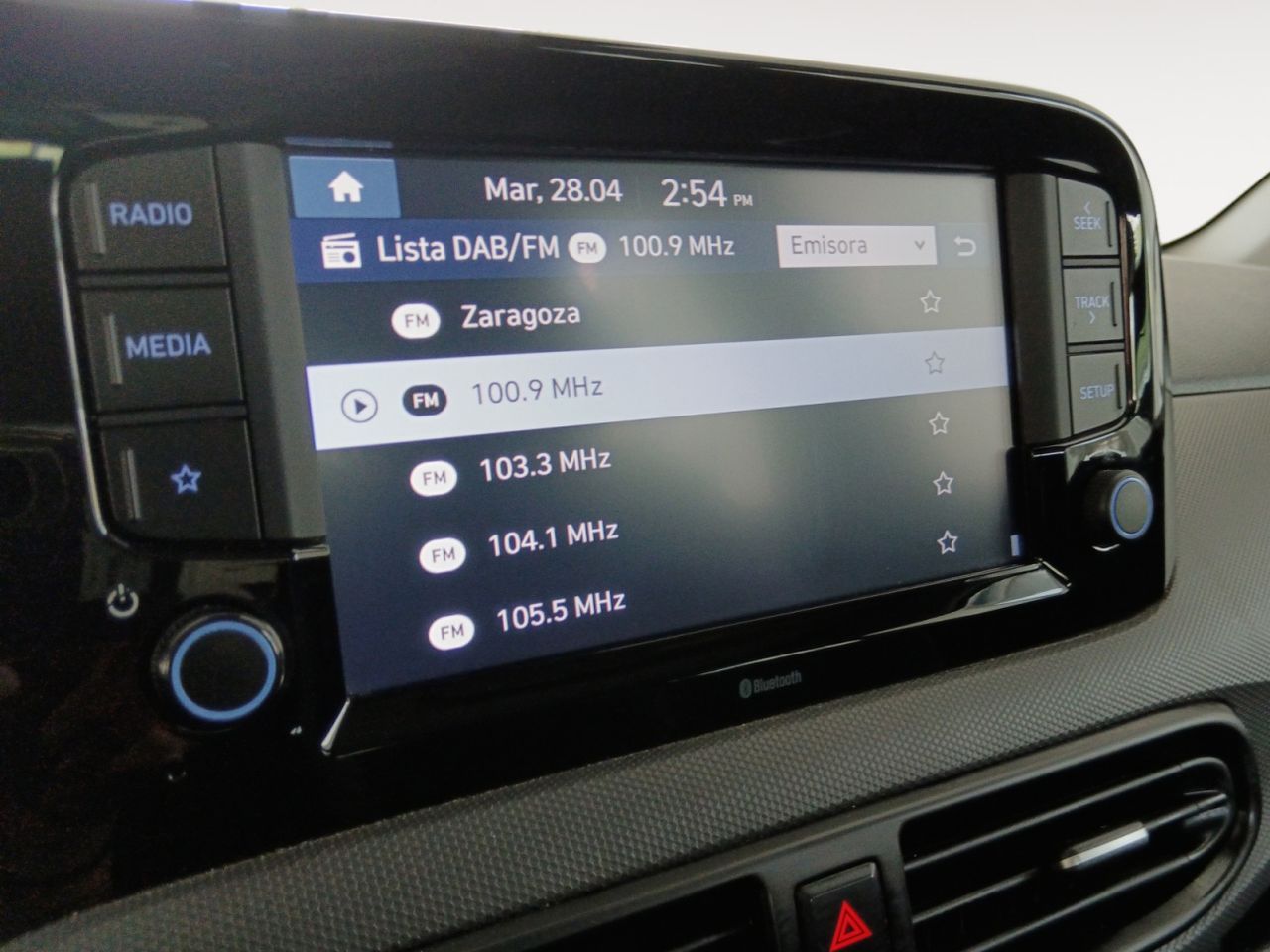Hyundai i10 1.0 Klass - foto 15