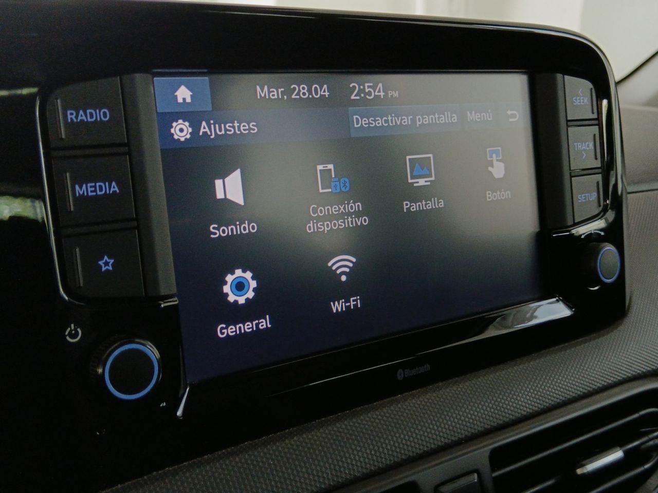 Hyundai i10 1.0 Klass - foto 14
