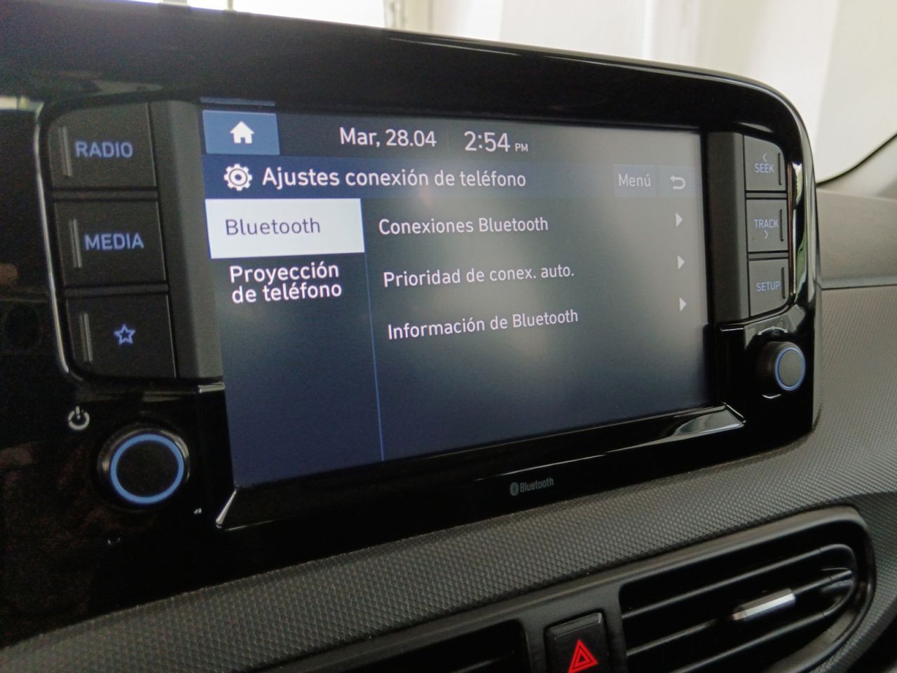 Hyundai i10 1.0 Klass - foto 16