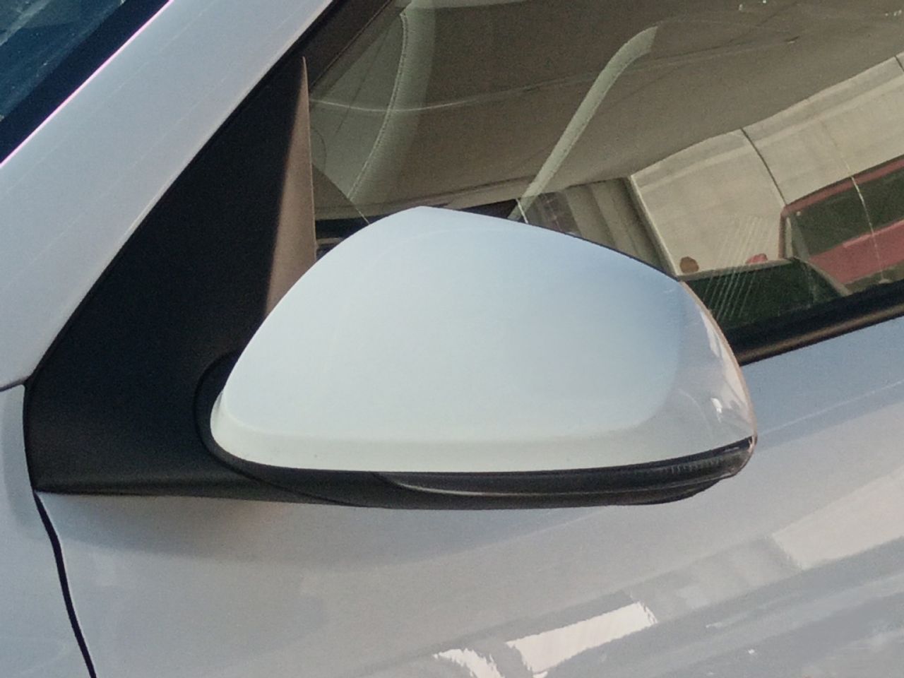 Hyundai i10 1.0 Klass - foto 19