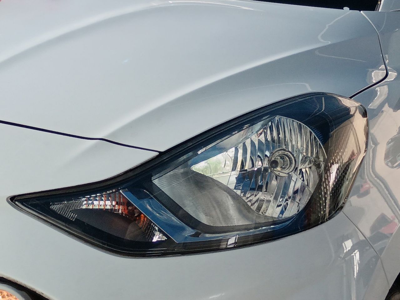 Hyundai i10 1.0 Klass - foto 20