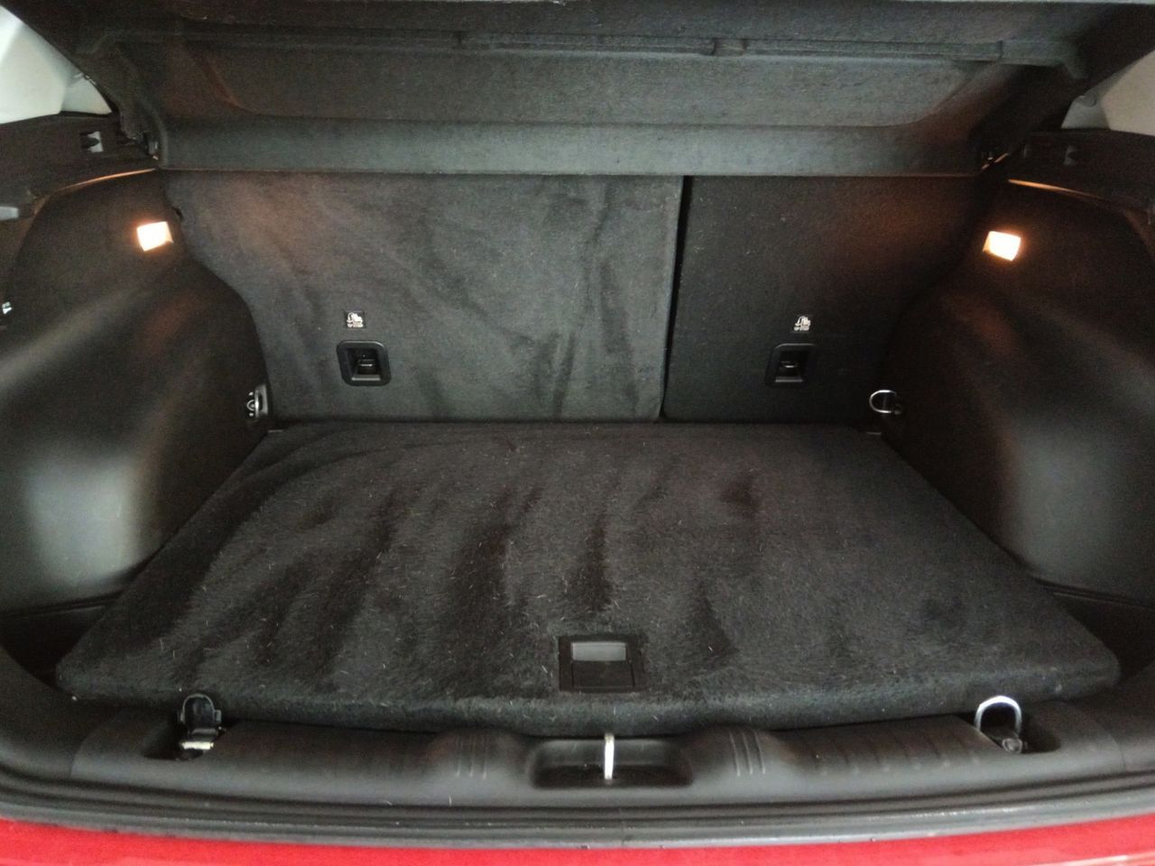 Jeep Compass 1.3 Gse Limited 4x2 FWD - foto 11