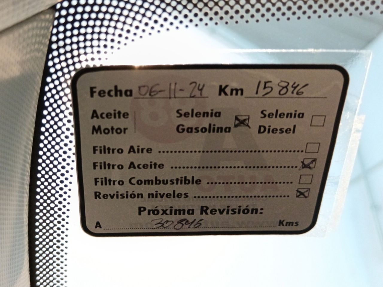 Jeep Compass 1.3 Gse Limited 4x2 FWD - foto 20