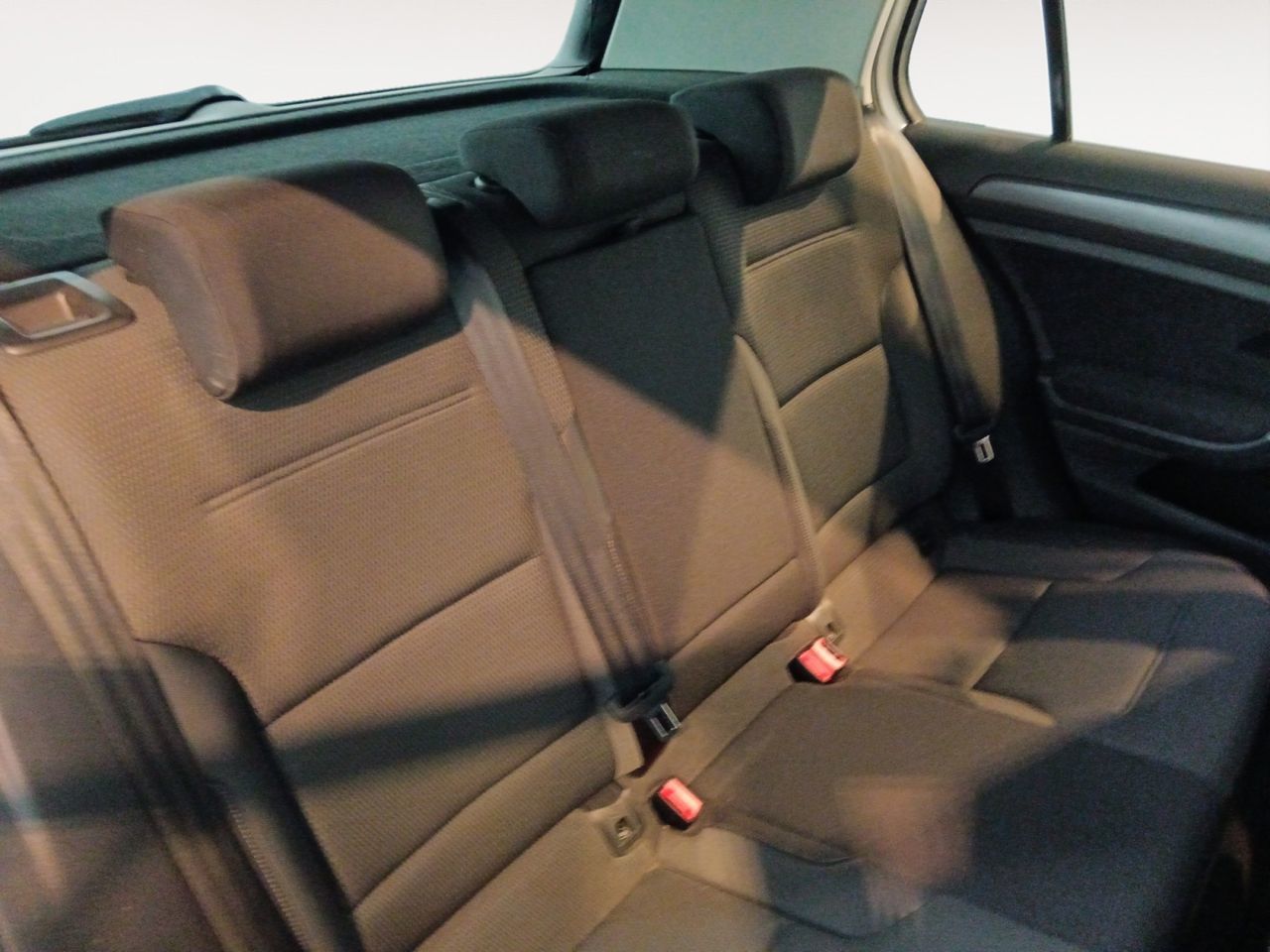 Volkswagen Golf ePower - foto 10
