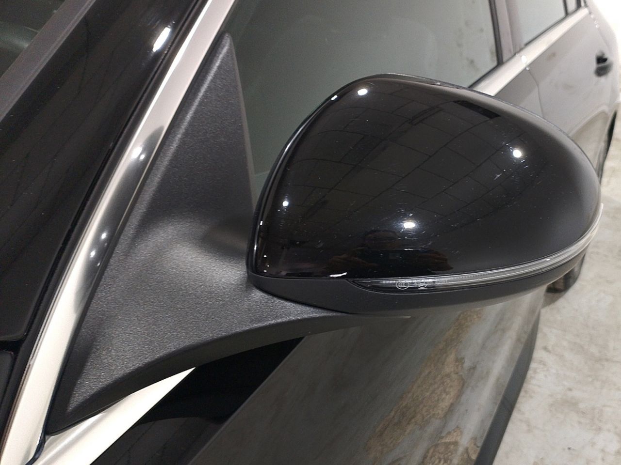 Mercedes-Benz Clase C 200 d - foto 22