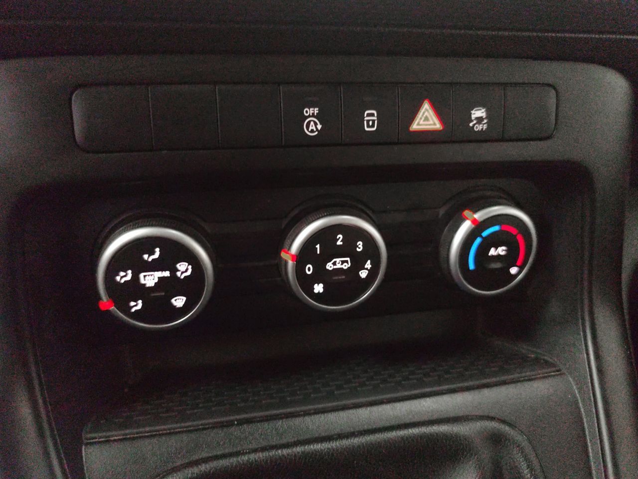 Mercedes-Benz Citan Combi 110 CDI Tourer Base Largo - foto 18