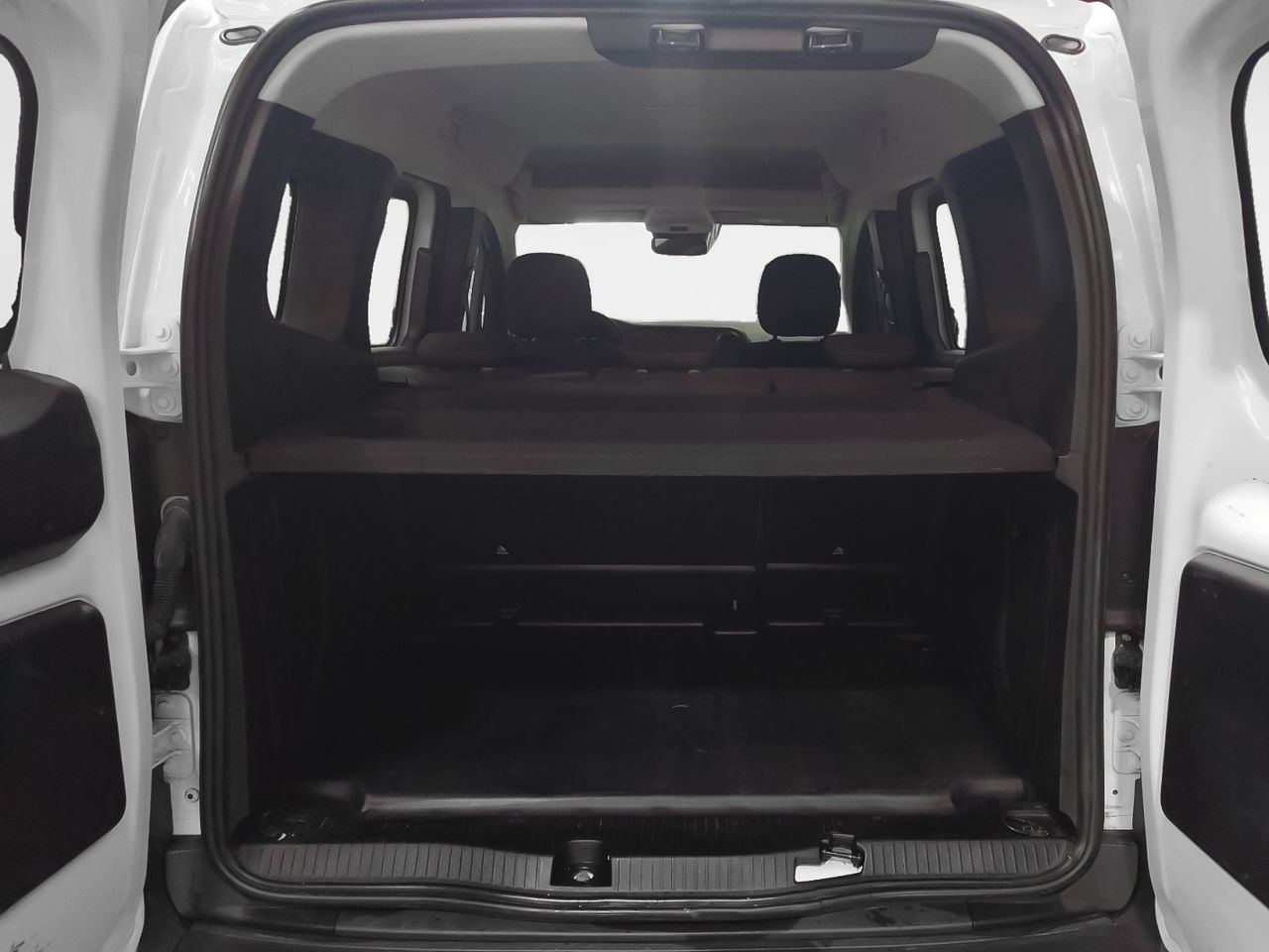 Mercedes-Benz Citan Combi 110 CDI Tourer Base Largo - foto 14