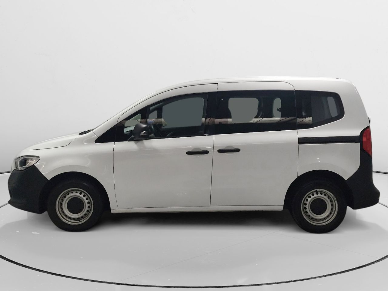 Mercedes-Benz Citan Combi 110 CDI Tourer Base Largo - foto 6