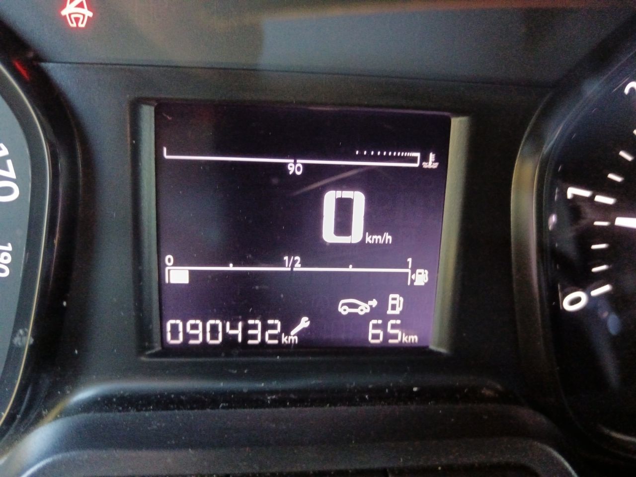 Peugeot Expert Combi BlueHDi 120 Standard - foto 15