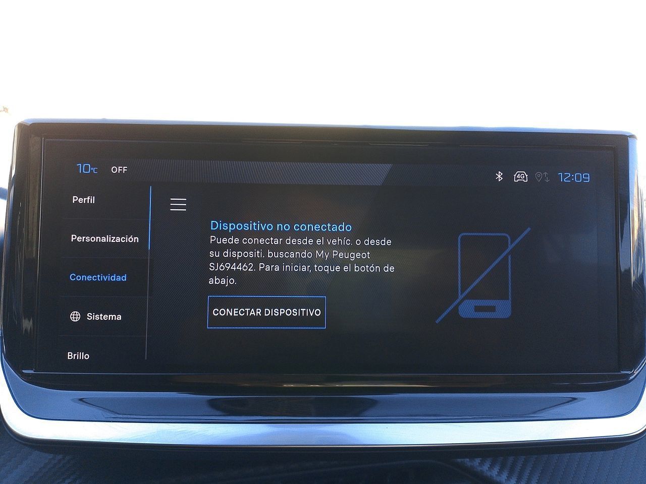 Peugeot 2008 PureTech 100 Allure - foto 16