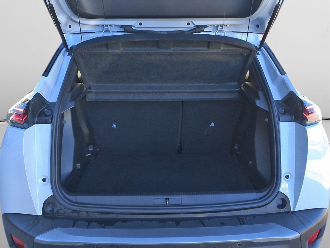 Peugeot 2008 PureTech 100 Allure - foto 12