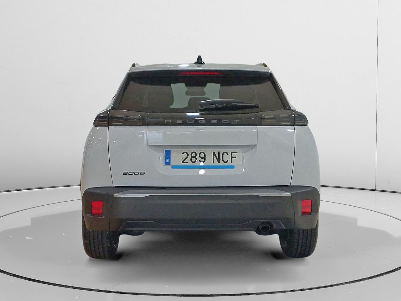 Peugeot 2008 PureTech 100 Allure - foto 3
