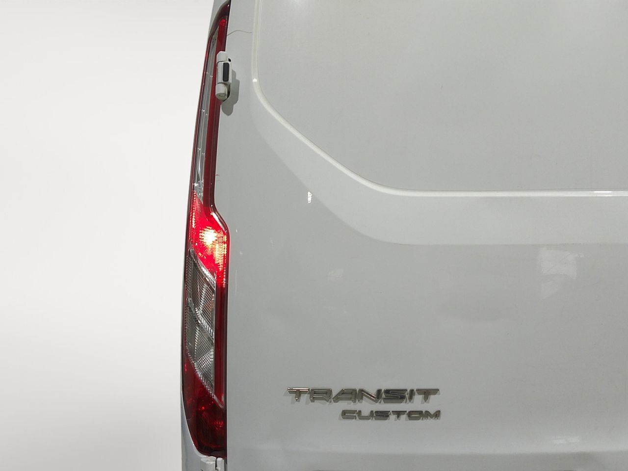 Ford Transit Custom Furgon 2.0 TDCi 280 L1 Trend - foto 16