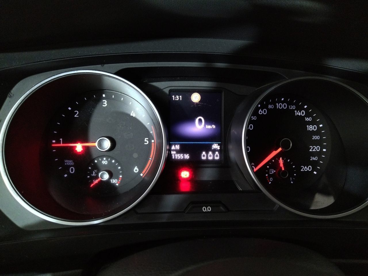 Volkswagen Tiguan Life 2.0 TDI - foto 14