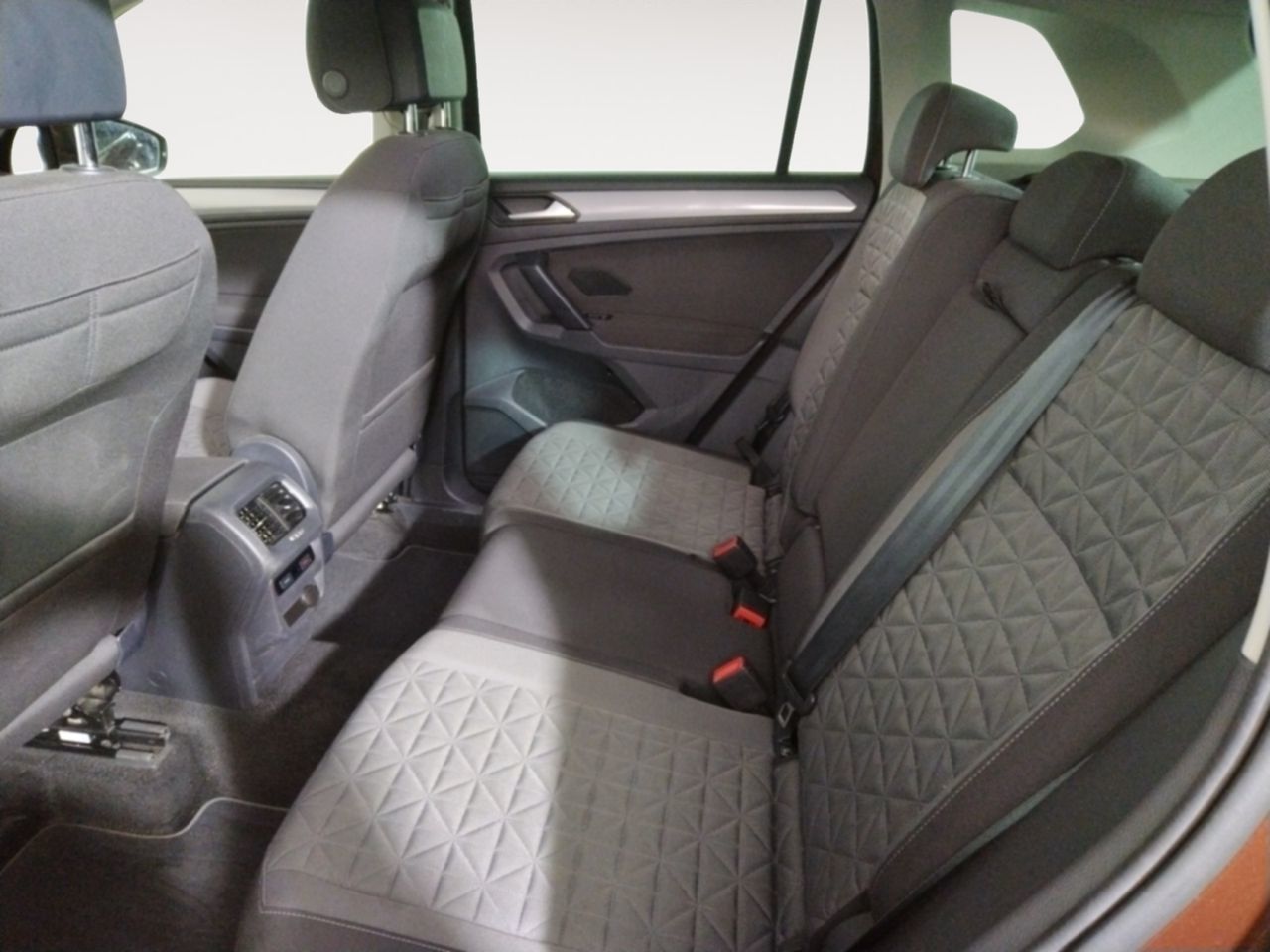 Volkswagen Tiguan Life 2.0 TDI - foto 10