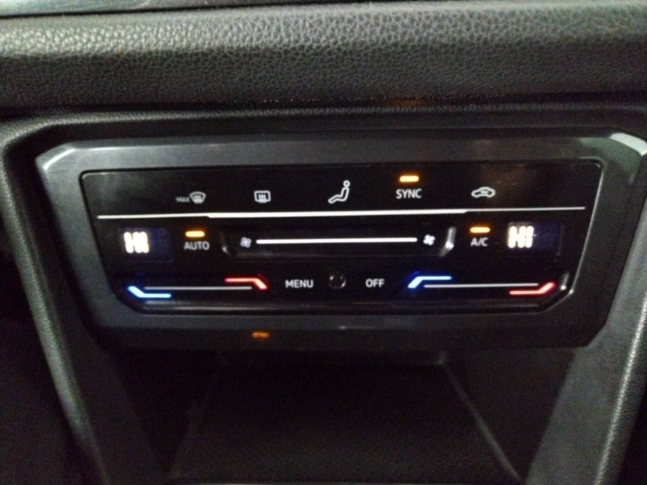 Volkswagen Tiguan Life 2.0 TDI - foto 20