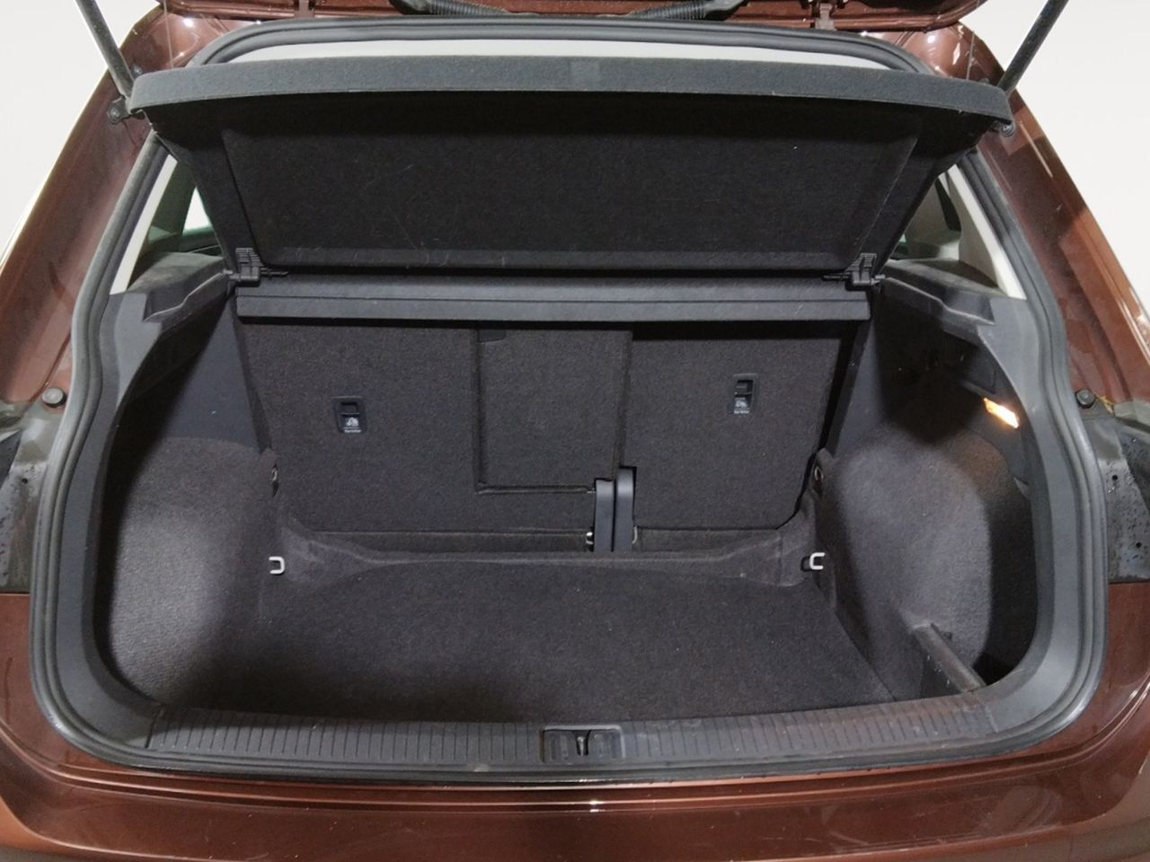 Volkswagen Tiguan Life 2.0 TDI - foto 12
