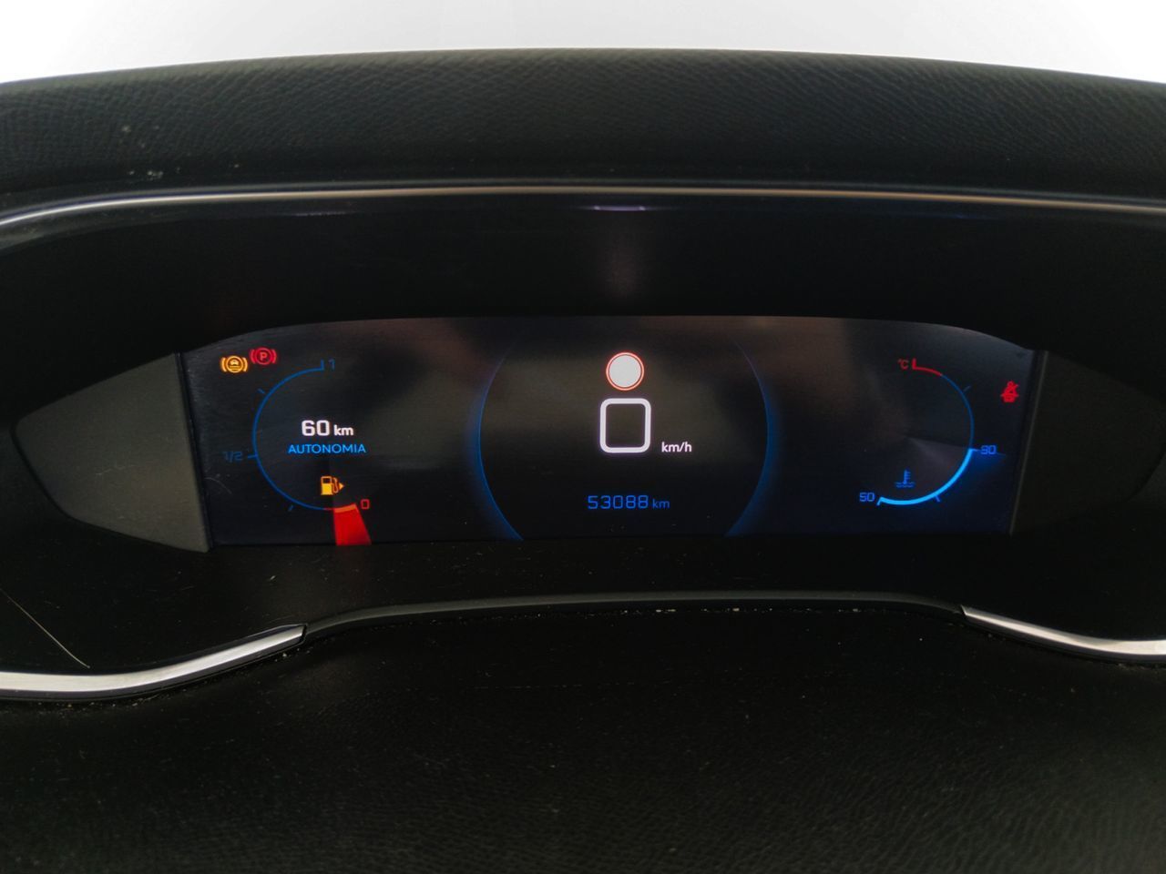 Peugeot 308 PureTech 130 Allure Pack - foto 13