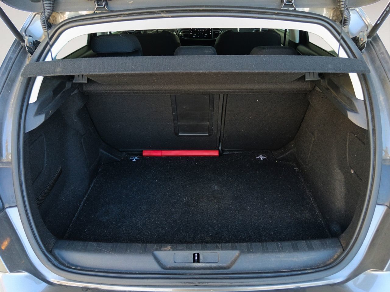 Peugeot 308 PureTech 130 Allure Pack - foto 11